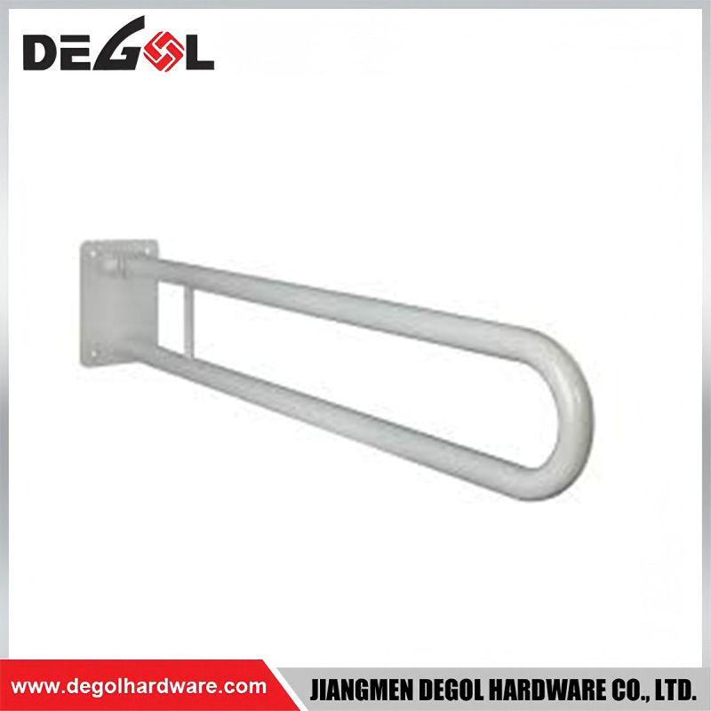 Comfortable Hand Grip Grab Bar for Safe Daily Movement