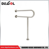 Professional Safety Solution Grab Bar for Bathroom Accessibility