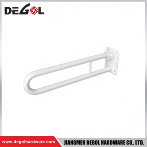 Corrosion Resistant Grab Bar Perfect for Humid Environments