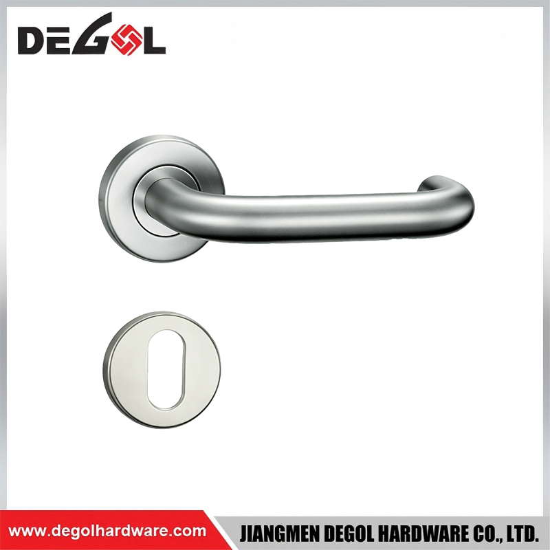 Door Handle