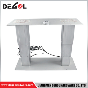 TTML02 Tatami Lift for Pneumatic Electric and Manual Durable Furniture Hardware
