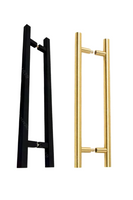 Door Pull Handle