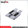 SG-014 High Temperature Baking Paint German Style Three-dimensional Adjustable Conceal Hinge