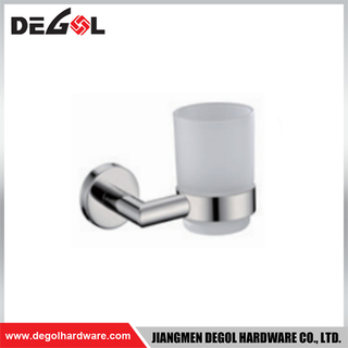BH061 Bathroom Stainless Steel Hardware Towel Rack