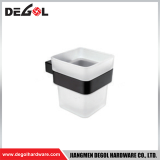 BH072 Bathroom Stainless Steel Hardware Towel Rack