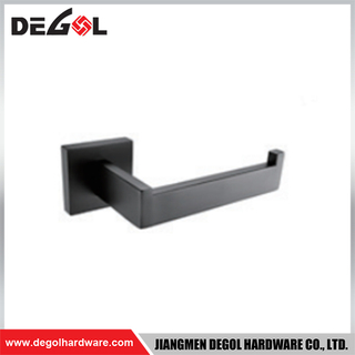 BH035 Bathroom Stainless Steel Hardware Towel Rack