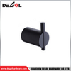 BH097 Bathroom Stainless Steel Hardware Towel Rack
