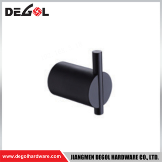 BH097 Bathroom Stainless Steel Hardware Towel Rack
