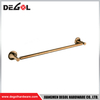 BH0116 Bathroom Stainless Steel Hardware Towel Rack