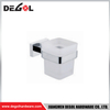BH043 Bathroom Stainless Steel Hardware Towel Rack