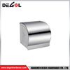BH0139 Bathroom Stainless Steel Hardware Bathroom shelf