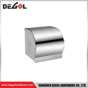 BH0139 Bathroom Stainless Steel Hardware Bathroom shelf