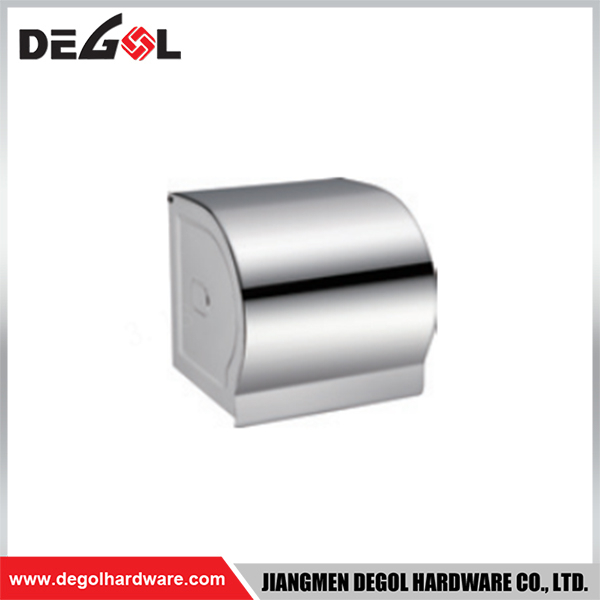 BH0139 Bathroom Stainless Steel Hardware Bathroom shelf