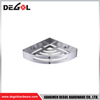 BH0130 Bathroom Stainless Steel Hardware Bathroom shelf
