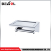 BH0148 Bathroom Stainless Steel Hardware Bathroom shelf
