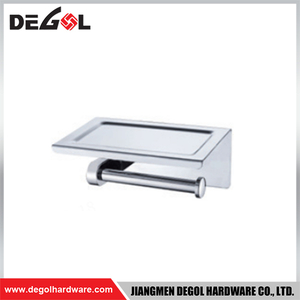 BH0148 Bathroom Stainless Steel Hardware Bathroom shelf