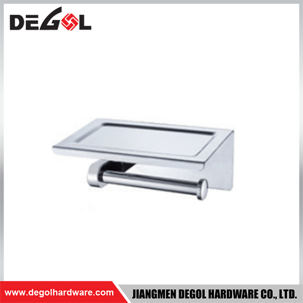 BH0148 Bathroom Stainless Steel Hardware Bathroom shelf