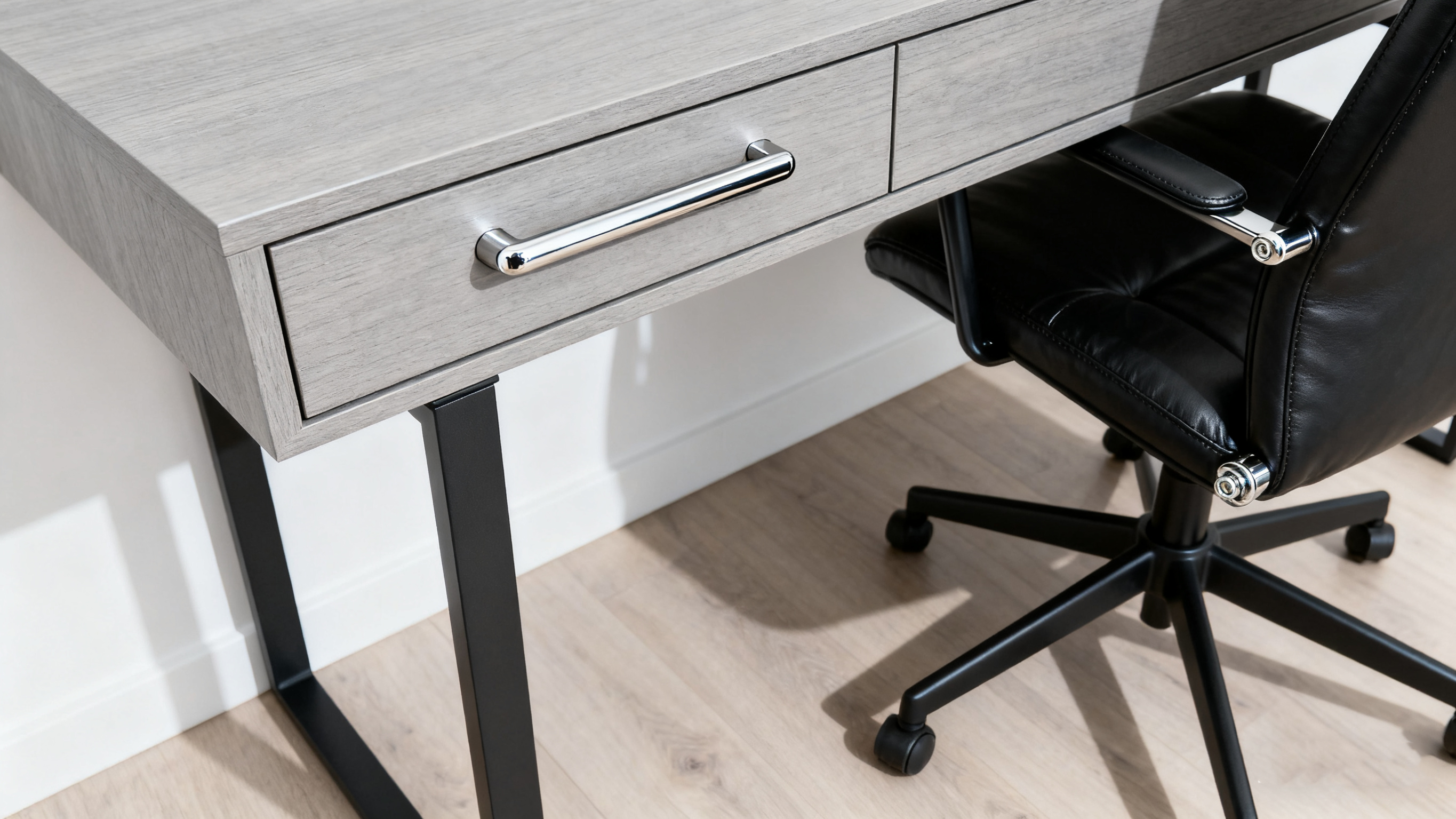 Essential Furniture Hardware: Elevating Functionality And Style