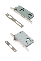 Mortise Lock