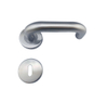 Factory price high quality fancy stainless steel wenzhou door handle