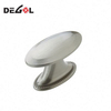 Best Price Gas Valve Stove Knob