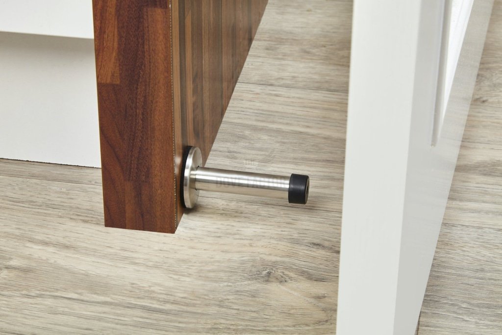 How to choose a right door stopper ?