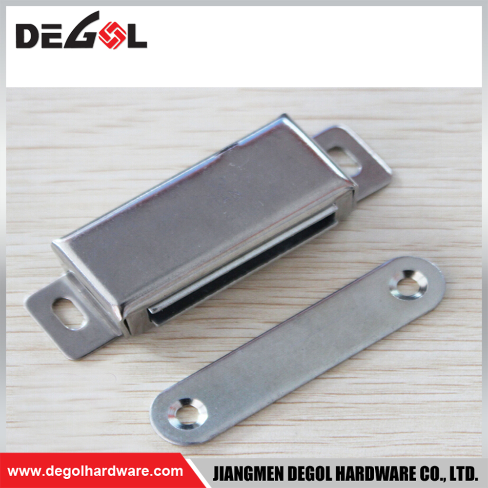 cabinet catches furniture hardware