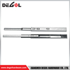 Table Drawer Telescopic Slide Rail