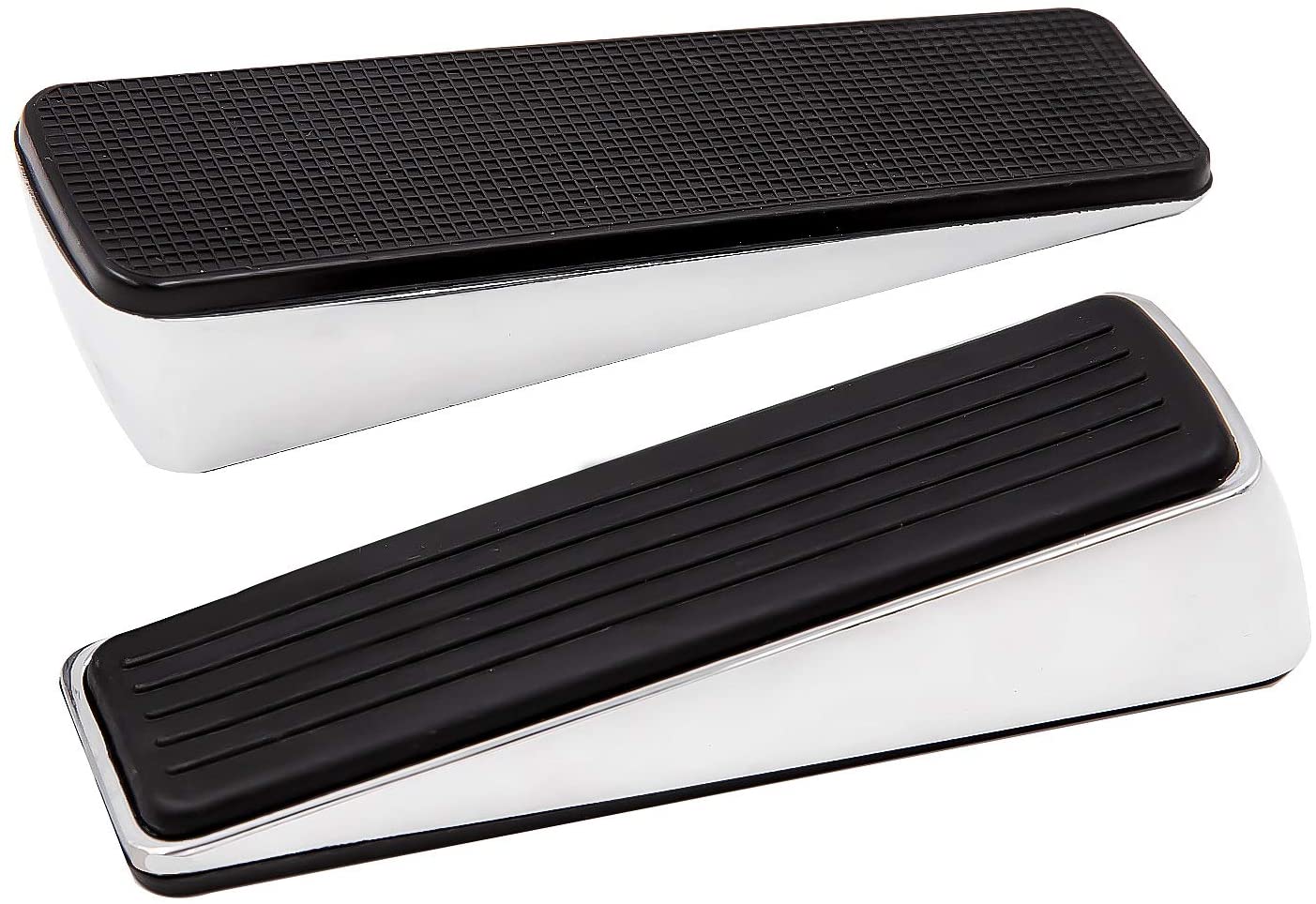 71raj2td66L._AC_SL1500_