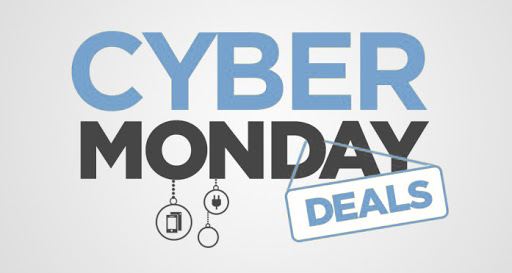 Cyber Monday 2020 deals