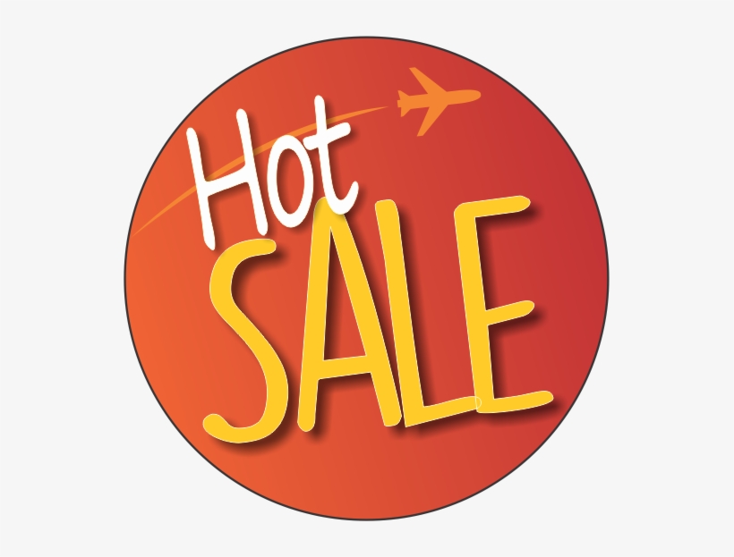 HOT SALE Products In August