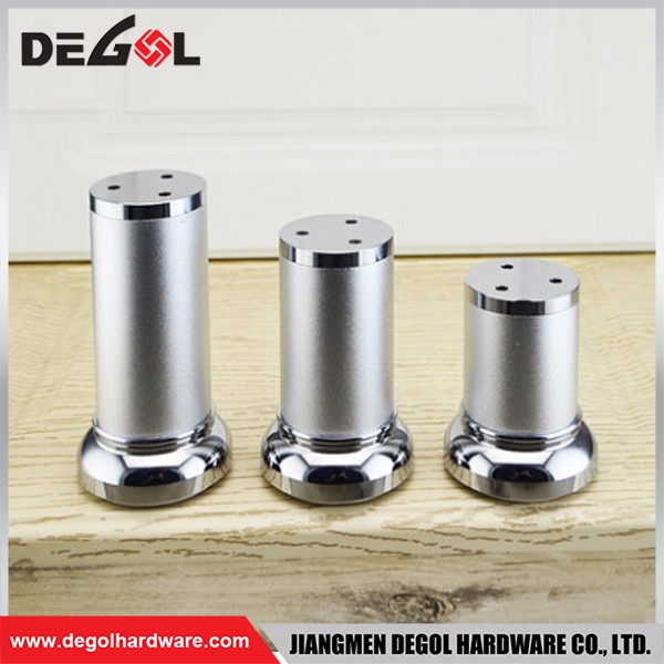  furniture chair leg extensions