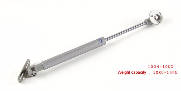 cabinet friction stay