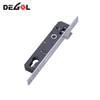 2020 fashionable aluminum sliding door handle and lock
