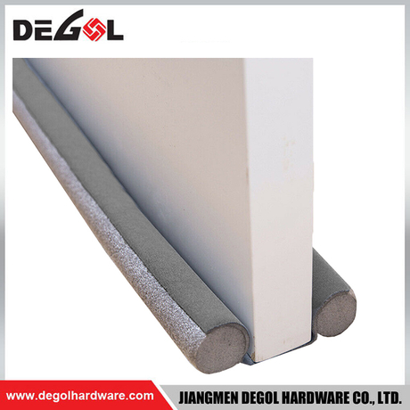 Door Bottom Sealing Strips To Keep Your Home Warm