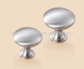 kitchen cabinet handle