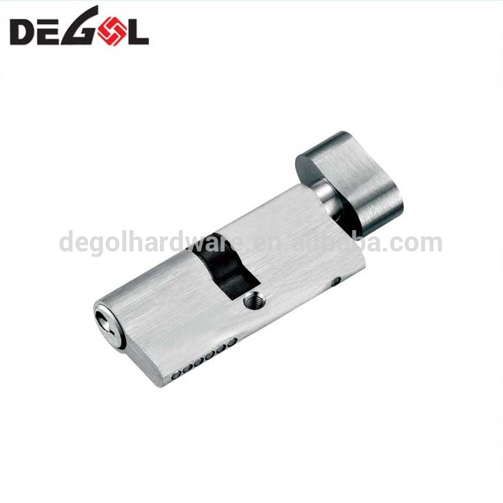 Certificated Hi-Q Cylinder For beauty-salon
