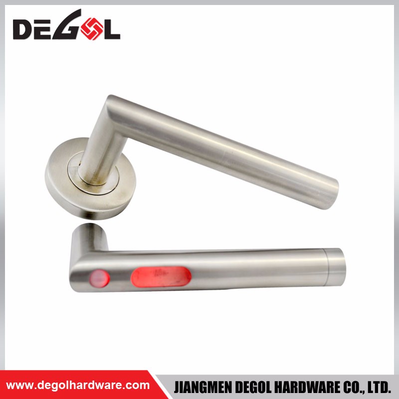 door handle