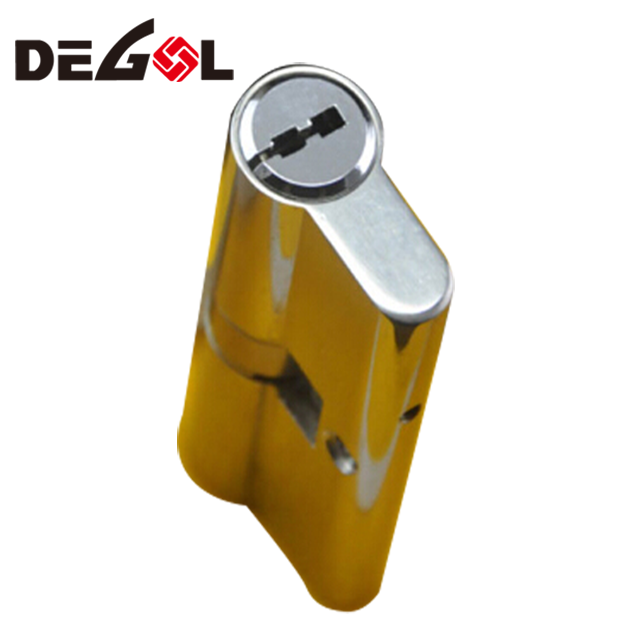 chinese manufacturer door handle with long plate