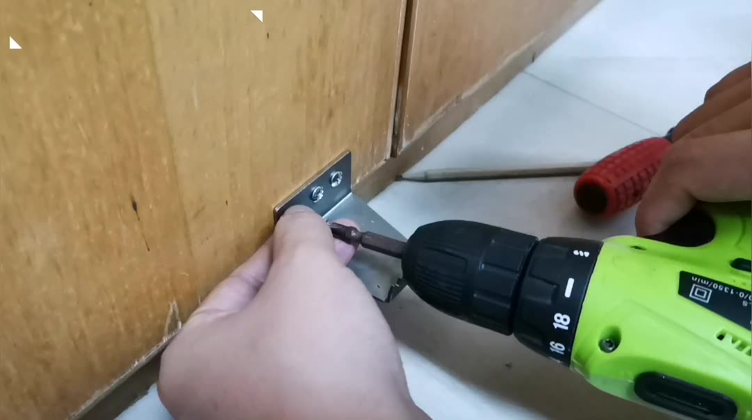 door opener without touching Foot Door Pull Opener foot door handle