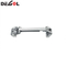 Made in China stainless steel door safety chain