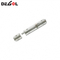 Hot sale middle East types stainless steel safety gold finish door safe bolt