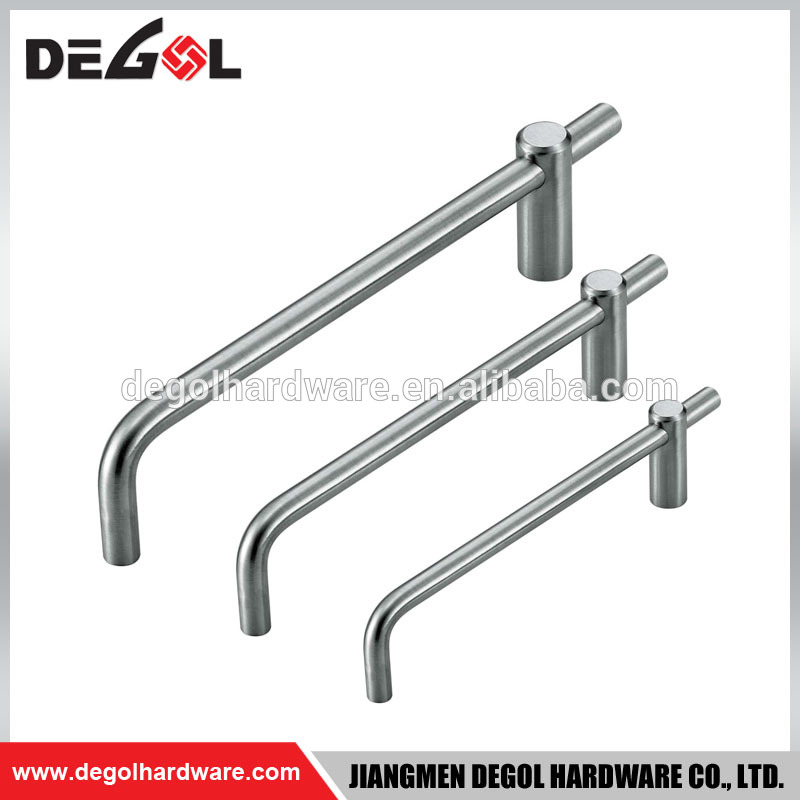 bronze cabinet pulls Cabinet Square Kitchen Handles