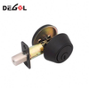 New Product Ctrailer 3585Mm Roller Ball Lock Body