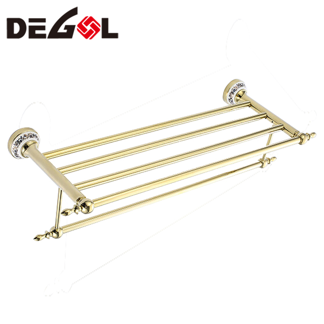 stainless steel bathroom corner shelf