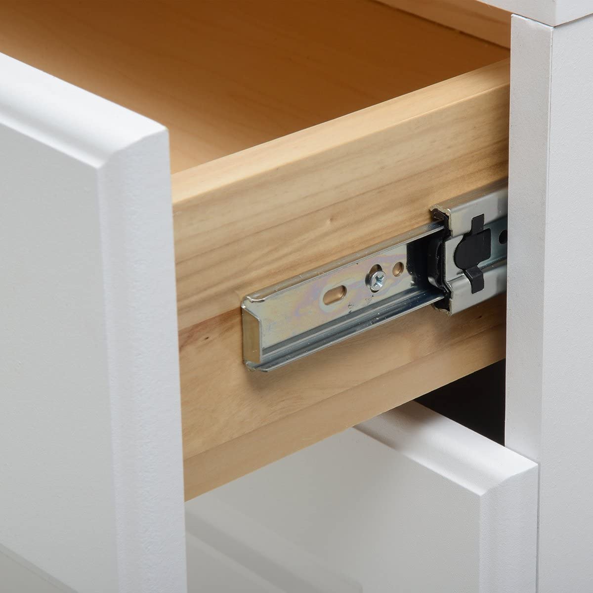 drawer slide