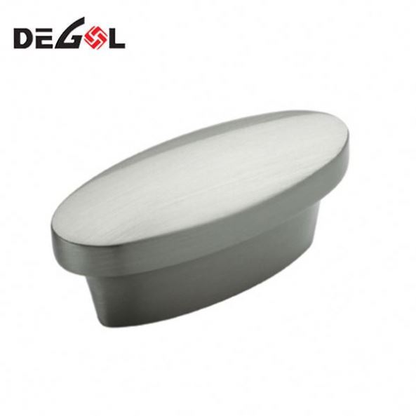Factory Direct Candle Lid For Glass Jar With Knob