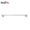 High Quality Extension Stainless Steel Bathroom Accessories Towel Bar