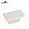 Furniture Hardware kitchen cabinetspring Straight Arm Pneumatic Flap Lid Stay Door gas spring lift