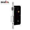 High Quality door lock for door
